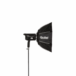 Rollei Softbox I Quick-Parabol I 65 Cm -Rollei Verkäufe 20170 65 cm Quick Parabol Softbox 06 e0157581 eba4 4cf8 944c 1ea311e11cd7
