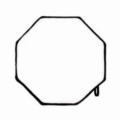 Rollei Softbox I Quick-Parabol I 65 Cm -Rollei Verkäufe 20170 65cm Quick Parabol Softbox 02