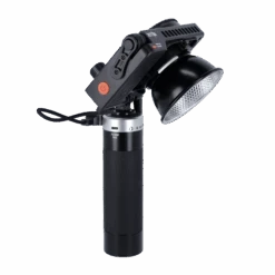 Rollei Batteriegriff | 99Wh | Für LUX-Serie -Rollei Verkäufe 20176 LUX Batteriegriff 99Wh 13 1a09dfaf 3784 4fb0 a534 d9d9687fbc3a