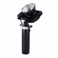 Rollei Batteriegriff | 99Wh | Für LUX-Serie -Rollei Verkäufe 20176 LUX Batteriegriff 99Wh 14