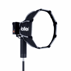 Rollei Batteriegriff | 99Wh | Für LUX-Serie -Rollei Verkäufe 20176 LUX Batteriegriff 99Wh 21