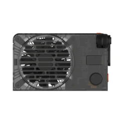 Rollei LED-Dauerlicht | Bi-Color | LUX-Serie 31 Rollei LED-Dauerlicht | Bi-Color | LUX-Serie -Rollei Verkäufe 20182 LUX 100 Bi Color 10