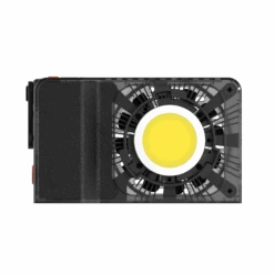 Rollei LED-Dauerlicht | Bi-Color | LUX-Serie 30 Rollei LED-Dauerlicht | Bi-Color | LUX-Serie -Rollei Verkäufe 20182 LUX 100 Bi Color 11