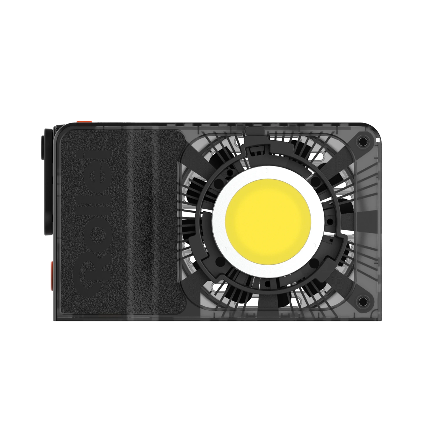 Rollei LED-Dauerlicht | Bi-Color | LUX-Serie 11 Rollei LED-Dauerlicht | Bi-Color | LUX-Serie – Bild 9