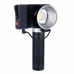 Rollei LED-Dauerlicht | Bi-Color | LUX-Serie 29 Rollei LED-Dauerlicht | Bi-Color | LUX-Serie -Rollei Verkäufe 20182 LUX 100 Bi Color 7