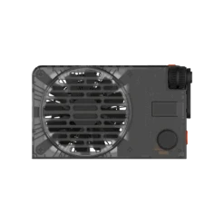 Rollei LED-Dauerlicht | RGB | LUX-Serie -Rollei Verkäufe 20184 LUX 60 RGB 10