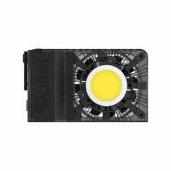 Rollei LED-Dauerlicht | RGB | LUX-Serie -Rollei Verkäufe 20184 LUX 60 RGB 11