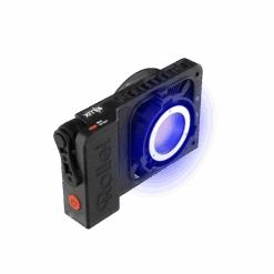 Rollei LED-Dauerlicht | RGB | LUX-Serie -Rollei Verkäufe 20184 LUX 60 RGB 18 55b0a0c2 0df5 43b2 a4eb aeefb26381dc