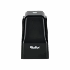 Rollei Scanner | Dias & Negative | DF-S 180 12 Rollei Scanner | Dias & Negative | DF-S 180 -Rollei Verkäufe 20671 Dia Scanner DF S 180 Produktfoto 05