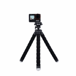 Rollei Monkey Pod - Flexibles Stativ