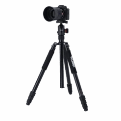 Rollei Stativ | Aluminium | C6i -Rollei Verkäufe 20824 C6i Aluminium Stativ 9