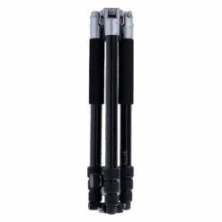 Rollei Stativ | Aluminium | C5i -Rollei Verkäufe 20828 Stativ C5i Titan new 2023 2