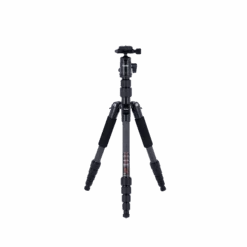 Rollei Stativ | Carbon | Compact Traveler No. 1 38 Rollei Stativ | Carbon | Compact Traveler No. 1 -Rollei Verkäufe 22578 Compact Traveler No.1 Carbon Stativ Schwarz NEW 2023 1