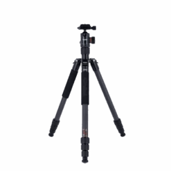 Rollei Stativ | Carbon | C5i -Rollei Verkäufe 22610 C5i Carbon schwarz new 2023 1 32f2448c e5b6 4d05 b759 244b2ff1f44b