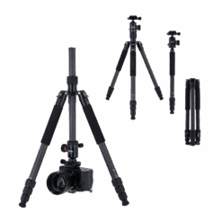 Rollei Stativ | Carbon | C5i -Rollei Verkäufe 22610 C5i Carbon schwarz new 2023 5 3d0911b8 7419 495c 8369 c838f14ce4a9