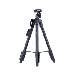 Rollei Smartphone Stativ | Mit Fernauslöser | Traveler -Rollei Verkäufe 22638 Smartphone Stativ Traveler 01