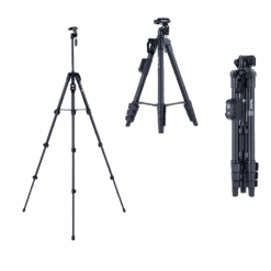 Rollei Smartphone Stativ | Mit Fernauslöser | Traveler -Rollei Verkäufe 22638 Smartphone Stativ Traveler 05