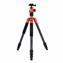 Rollei Stativ | Carbon | C5i