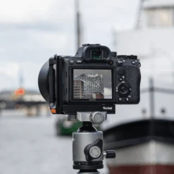 Rollei Universal L-Winkel -Rollei Verkäufe 22736 Universal L Winkel 03 Mood