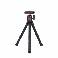 Rollei Flexibles Stativ - Monkey Pod 2 -Rollei Verkäufe 22773 Monkey Pod 2 004