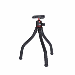 Rollei Flexibles Stativ - Monkey Pod 2 -Rollei Verkäufe 22773 Monkey Pod 2 009