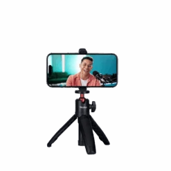 Rollei Ministativ | Comfort Desktop | Mit Kugelkopf -Rollei Verkäufe 22774 Comfort Desktop Ministativ mit Kugelkopf UPDATE 02 0036ecef 24fa 40f2 ad0a bcfde06bd94b