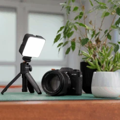 Rollei Ministativ | Comfort Desktop | Mit Kugelkopf -Rollei Verkäufe 22774 Comfort Desktop Ministativ mit Kugelkopf UPDATE 03 446de300 6edc 462f a33c ed84d180f04b