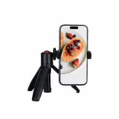 Rollei Ministativ | Comfort Desktop | Mit Kugelkopf -Rollei Verkäufe 22774 Comfort Desktop Ministativ mit Kugelkopf UPDATE 09 14527993 05e1 4e63 a85c 23021c61e141