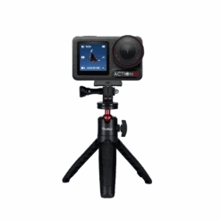 Rollei Ministativ | Comfort Desktop | Mit Kugelkopf -Rollei Verkäufe 22774 Comfort Desktop Ministativ mit Kugelkopf UPDATE 12