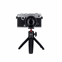 Rollei Ministativ | Comfort Desktop | Mit Kugelkopf -Rollei Verkäufe 22774 Comfort Desktop Ministativ mit Kugelkopf UPDATE 19