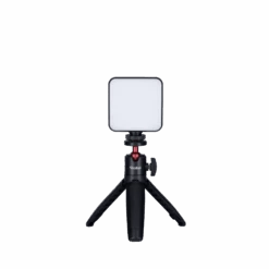 Rollei Ministativ | Comfort Desktop | Mit Kugelkopf -Rollei Verkäufe 22774 Comfort Desktop Ministativ mit Kugelkopf UPDATE 35