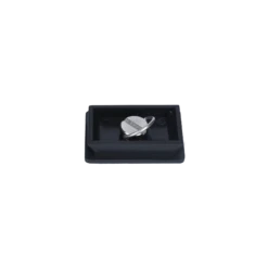 Rollei Schnellwechselplatte | Doppelpack | Für Smartphone Stativ Traveler + Star S1 -Rollei Verkäufe 22798 SchnellwechselplatteSmartphoneStativTraveler 02