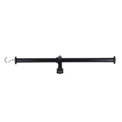 Rollei Winkel-Arm XL Für Stative -Rollei Verkäufe 22942 GIF TripodExtensionArmXLAlu 1