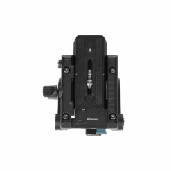 Rollei Videokopf | Für VH-9 Stativ | 3/8" Anschluss -Rollei Verkäufe 22952 VH 9 Videokopf Produktfoto 04