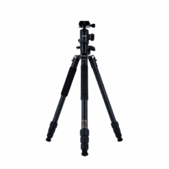 Rollei C5i Makro Pro - Aluminium Stativ 21 Rollei C5i Makro Pro - Aluminium Stativ -Rollei Verkäufe 22959 C5i Makro Pro Produktfoto 01 4be64d59 6952 4008 a617 f46b05d41c51