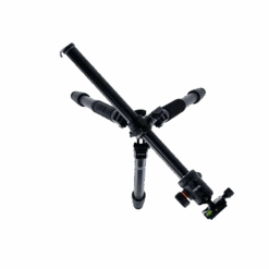 Rollei C5i Makro Pro - Aluminium Stativ 30 Rollei C5i Makro Pro - Aluminium Stativ -Rollei Verkäufe 22959 C5i Makro Pro Produktfoto 12 92b36199 f92a 40ca 924a 163f203dfa47