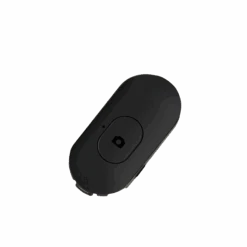 Rollei Comfort Selfie Stick 12 Rollei Comfort Selfie Stick -Rollei Verkäufe 22960 Comfort Selfie Stick 02