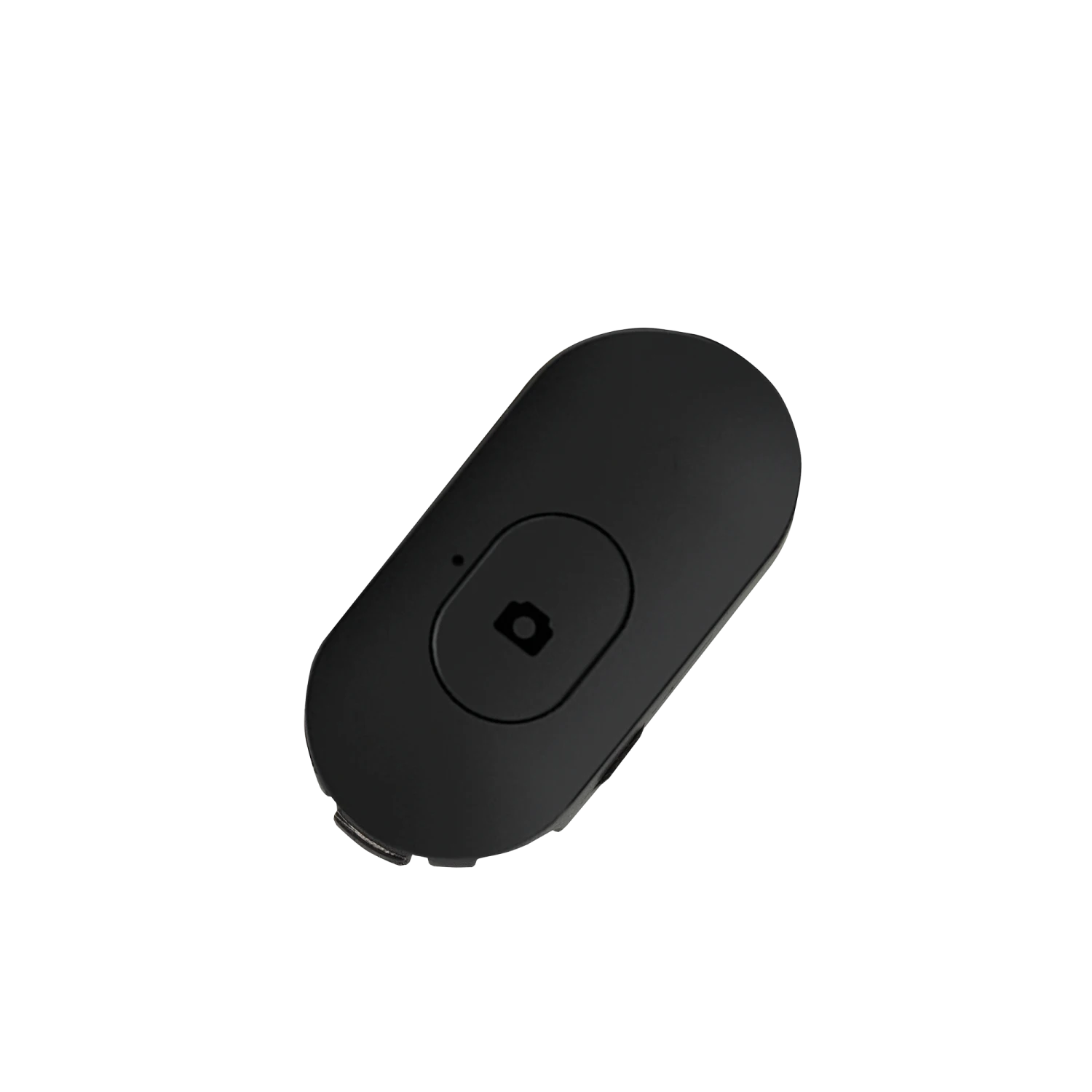 Rollei Comfort Selfie Stick 7 Rollei Comfort Selfie Stick – Bild 5