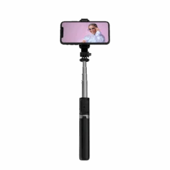 Rollei Comfort Selfie Stick 9 Rollei Comfort Selfie Stick -Rollei Verkäufe 22960 Comfort Selfie Stick 03