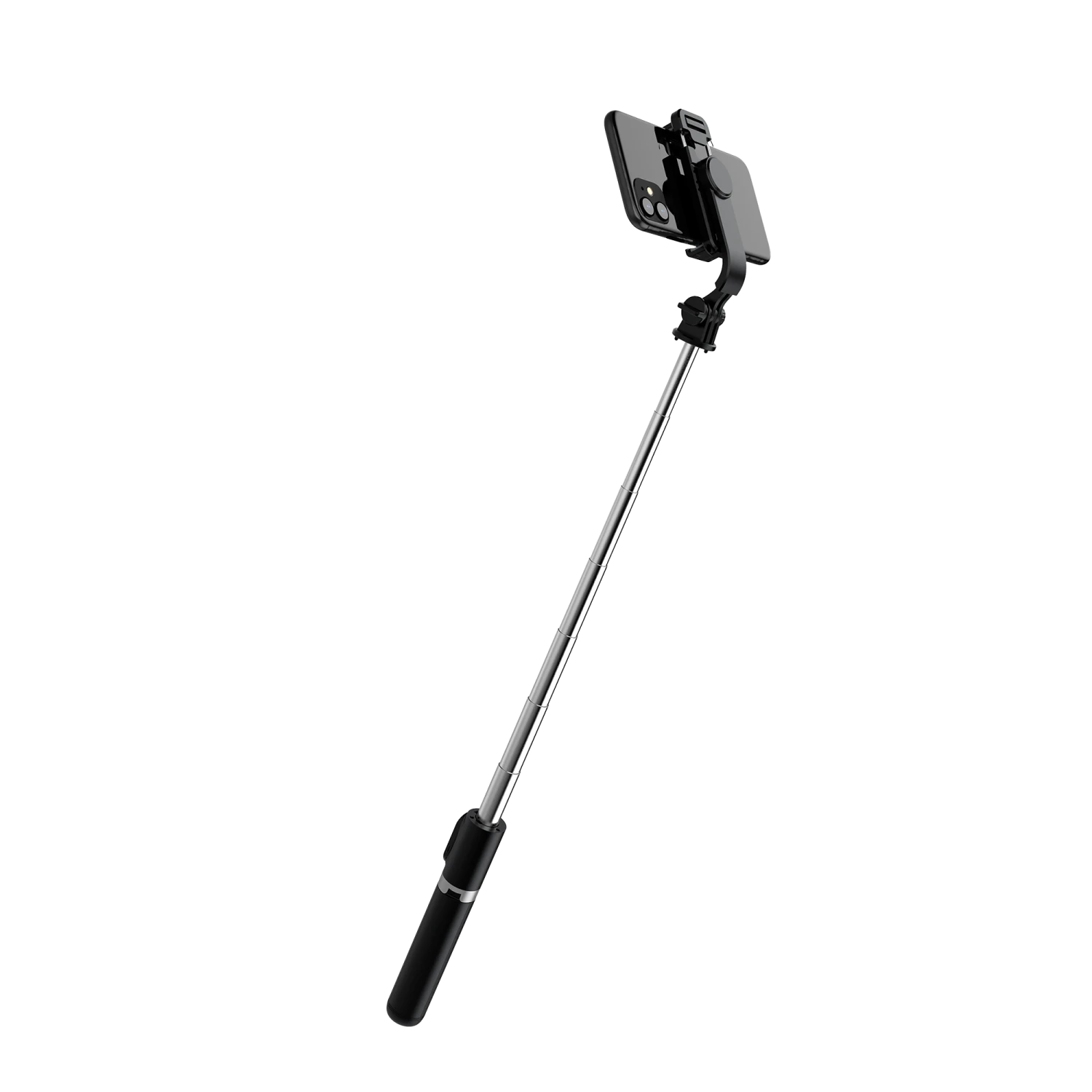 Rollei Comfort Selfie Stick 5 Rollei Comfort Selfie Stick – Bild 3
