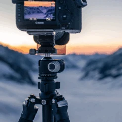 Rollei Rock Solid Beta Mark III - Carbon Stativ 17 Rollei Rock Solid Beta Mark III - Carbon Stativ -Rollei Verkäufe 22967 RockSolidBetaMarkIII 3