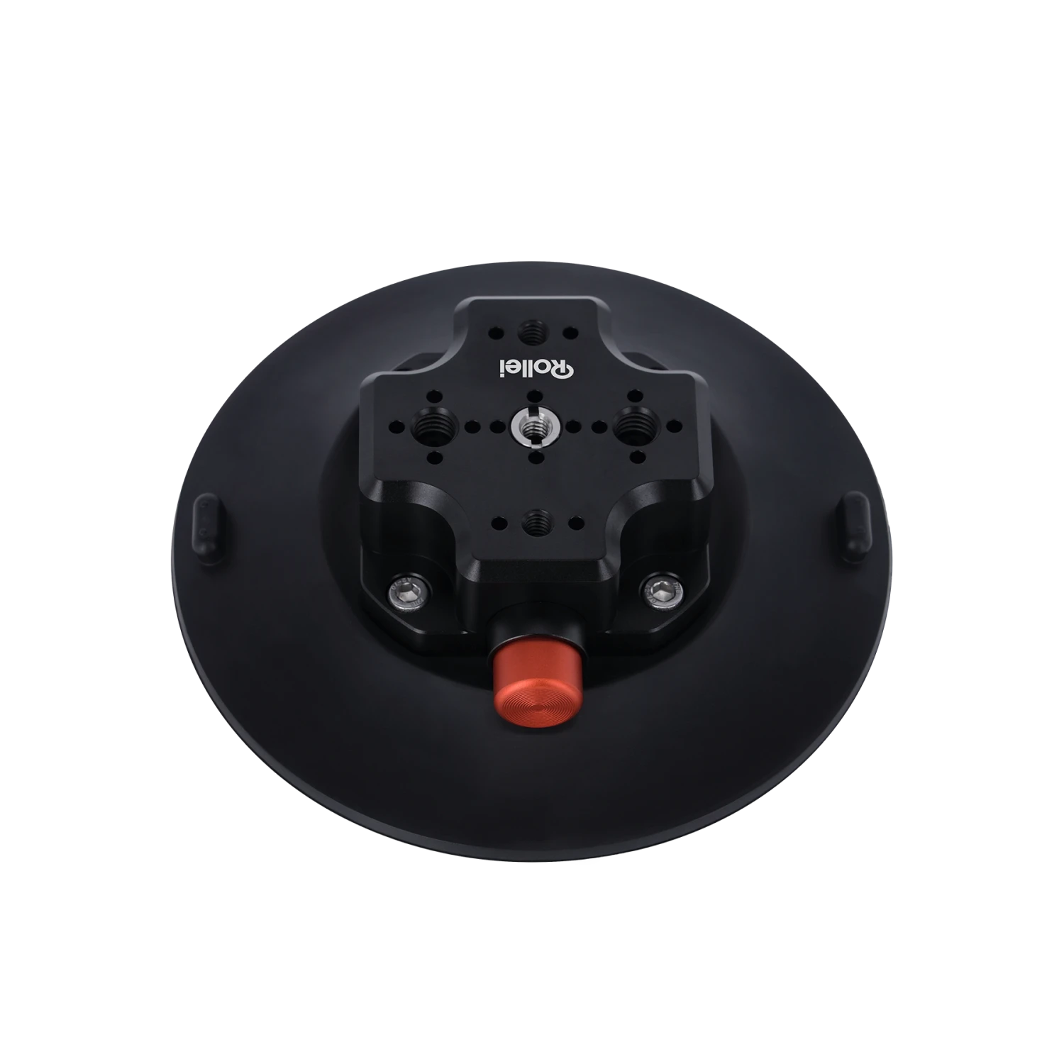 Rollei Saugnapfhalterung L 4 Rollei Saugnapfhalterung L – Bild 3