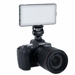 Rollei Mini Cold-Shoe Adapterkopf -Rollei Verkäufe 22992 Mini Coldshoe Adapter Head Produktfoto 12