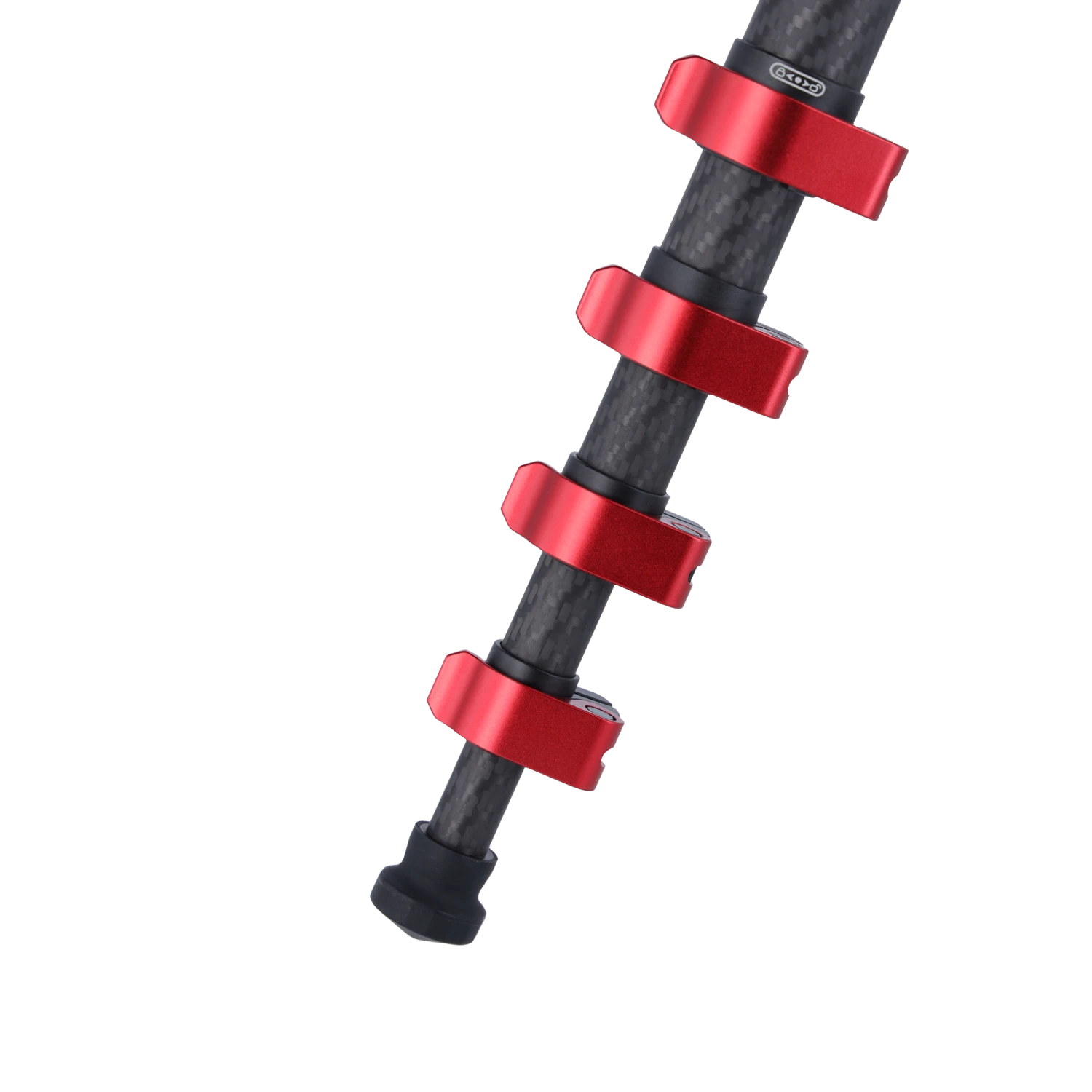 Rollei Easy Traveler Carbon Stativ – Bild 17