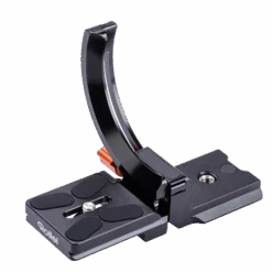 Rollei Frame Flipper - Drehbarer Halterungsring 23 Rollei Frame Flipper - Drehbarer Halterungsring -Rollei Verkäufe 23023 Frame Flipper Produktfoto 3