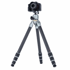 Rollei Lion Rock Pro Inkl. Stativkopf -Rollei Verkäufe 23071 Lion Rock Pro inkl. Stativkopf 8