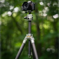 Rollei Mittelsäule | Für Lion Rock Pro 10 Rollei Mittelsäule | Für Lion Rock Pro -Rollei Verkäufe 23071 Mittelsaule fuer Lion Rock Mood 06