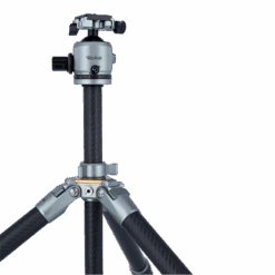 Rollei Mittelsäule | Für Lion Rock Pro 12 Rollei Mittelsäule | Für Lion Rock Pro -Rollei Verkäufe 23073 Mittelsaeule fuer Lion Rock Pro 12