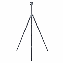 Rollei Mittelsäule | Für Lion Rock Pro 13 Rollei Mittelsäule | Für Lion Rock Pro -Rollei Verkäufe 23073 Mittelsaeule fuer Lion Rock Pro 13