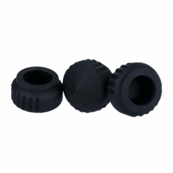 Rollei 3er-Set Gummifüße | Für Lion Rock Pro 7 Rollei 3er-Set Gummifüße | Für Lion Rock Pro -Rollei Verkäufe 23085 3er Set Gummifuesse fuer Lion Rock Pro 2